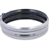 Preis OBEJMA RAPID 150 DO SML