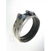 Preis OBEJMA RAPID 150 DO SML