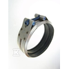 Preis OBEJMA RAPID 200 DO SML