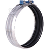 Preis OBEJMA RAPID 200 DO SML
