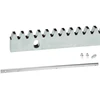 Premium PSG 60.051 krumpliastiebis stumdomiems vartams - 8 mm