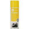 Blow Purškiamas spausdintuvas 400ml AG