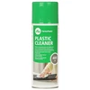 Ag Termopasty PLASTIC CLEANER PLASTIC-CLEANER/400 SPRAY / PUTOMAS 400 ml AG THERMOPASTY