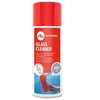 Ag Termopasty AG Termopasta VALIKLIS STIKLUI GLASS-CLEANER/400 PUTOS 400 ml AG TERMOPASTOS