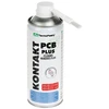 Ag Termopasty TermoPasty Susisiekite su PCB PLUS – PCB valymui – purškiamas 400ml
