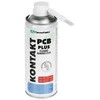 AG TermoPasty PREPARAT DO CZYSZCZENIA PŁYTEK PCB KONTAKT-PCB-PLUS/400 SPRAY 400&nbsp,ml AG TERMOPASTY
