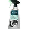 Plieninis Valiklis - Electrolux M3scs300