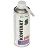 Ag Termopasty Kontakt S 400ml su teptuku AGT-227