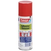 Klijų valiklis, TESA Adhesive Remover Purškiklis, 200ml