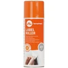 Blow Purškiklis Label Killer 400ml AG Remover