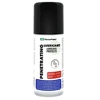 Blow Purškiamas prasiskverbiantis lubrikantas 100ml AG
