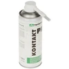 Ag Termopasty Purškiamas kontaktų valiklis Kontakt PR 400ml