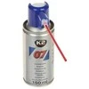 Melle K2 DAUGIAFUNKCIS PREPARATAS 07 150ML