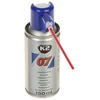 PREPARAT WIELOZADANIOWY K2-07/150ML SPRAY 150 ml K2
