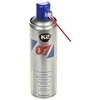 Melle K2 DAUGIAFUNKCIS PREPARATAS 07 500ML