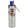 Melle K2 DAUGIAFUNKCIS PREPARATAS 07 500ML