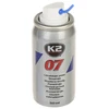 Universali priežiūros priemonė K2 07, 50 ml