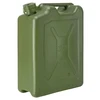 Pressol Wojskowy Karinio kuro kanistras - 20 l