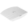 Maršrutizatorius PRIEIGOS TAŠKAS TL-EAP225 Wi-Fi 5, 2.4 GHz 5 GHz 450 Mbps + 867 Mbps TP-LINK