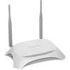 Maršrutizatorius PRIEIGOS TAŠKAS UMTS/HSPA+ROUTER TL-MR3420 300Mb/s 2.4GHz TP-LINK
