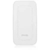 Maršrutizatorius Prieigos taškas „Wi-Fi 6 Zyxel WAX300H“ 2,4 GHz (2x2) / 5 GHz (2x2) PoE+ 4x1G