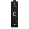Maršrutizatorius Zyxel IAP500BE 5012 Mbit/s Juodas Maitinimo per Ethernet (PoE)