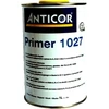 PRIMER ANTICOR 1027 CAN 1 L