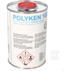 PRIMER ANTICOR 1027 CAN 1 L