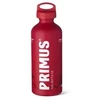 Talpa kurui Primus Fuel bottle 0,6L