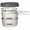 Stanley Primus Essential Stove Set 2.3L