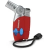 Žiebtuvėlis Primus PowerLighter III (Raudona)