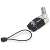 Žiebtuvėlis Primus PowerLighter III (Juoda)