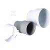PRITAIKYTI ARISTON PR.DN60/100X80/125ONNLINE