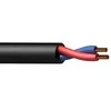 Kabelis Procab PLS215 / 1 - 2 x 1,5 mm2 - 16 AWG - HighFlexTM 100 metrų