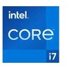 INTEL Core i7-12700 2,1 GHz LGA1700 25M talpyklos dėžutės procesorius