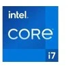 PROCESORIUS Intel Core i7-12700F 25M talpykla iki 4,90 GHz