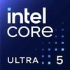 Procesorius Intel Core™ Ultra 5 250KF Plus 18 branduolių iki 5,3 GHz (BX80768250KF)
