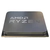 Procesorius AMD Ryzen 5 5600XT dėžutė