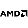 Procesorius AMD Ryzen 5 8600G 5.05GHz AM5 6 branduoliai/12 gijų 65W 22MB su Wraith Stealth aušintuvu BOX