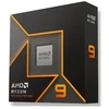 Procesorius AMD Ryzen 9 9950x 5.7GHz AM5 16 branduolių/32 gijų 170W 80MB BOX