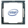 Procesorius Fujitsu Intel Xeon Silver 4314, 2.4 GHz, 24 MB, LGA 4189