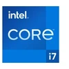 Procesorius Intel Core i7-14700 procesor 33 MB Smart Cache Taca