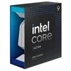 Procesorius Intel Core™ Ultra 9 Desktop 285, 24 branduoliai (8 P branduoliai + 16 E branduolių), iki 5,6 GHz