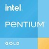 PROCESORIUS Intel Pentium Gold G7400 (6M talpyklos, 3,70 GHz) FC-LGA16A