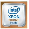 Intel Xeon Bronce 3508U serverio procesorius, 2.1 GHz, FC-LGA16A, 22.5 MB podėlis, Tray CPU