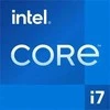 PROCESORIUS Intel Core i7-12700 25M talpyklos iki 4.90GHz