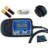 Lako storio matuoklis Prodig-Tech GL-PRO-6-FAZ Fe-AL-Zn