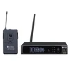 Prodipe B210SOLO DSP UHF - system belaidis