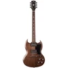 Prodipe Guitars GS300 BRNC - gitara elektrinė
