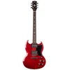 Prodipe Guitars GS300 WRNC - gitara elektrinė